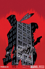 Illustration for article titled October 8, 2010